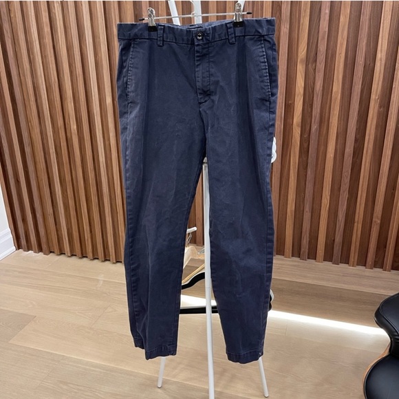 6 pairs of pants - Picture 5 of 6